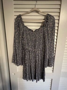 Promesa Blue Women’s S